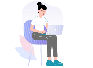 Bli en del av M3 Panel